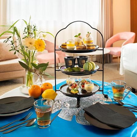 The Onefive Villa Fukuoka - Vacation Stay 33466V Bagian luar foto